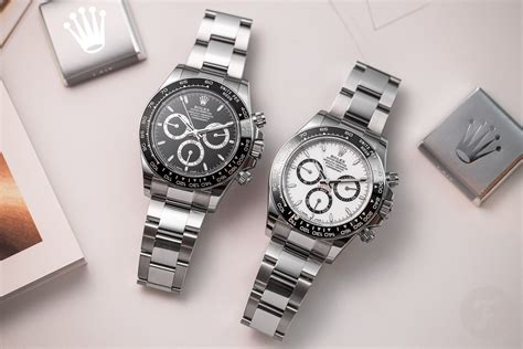 arf rolex daytona kaufen|Rolex Daytona 126500ln .